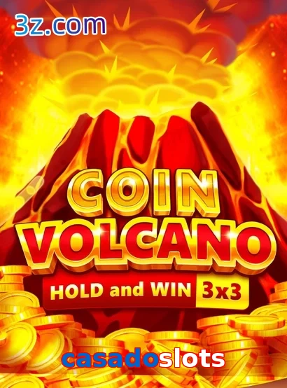 casadoslots slot wild wild riches